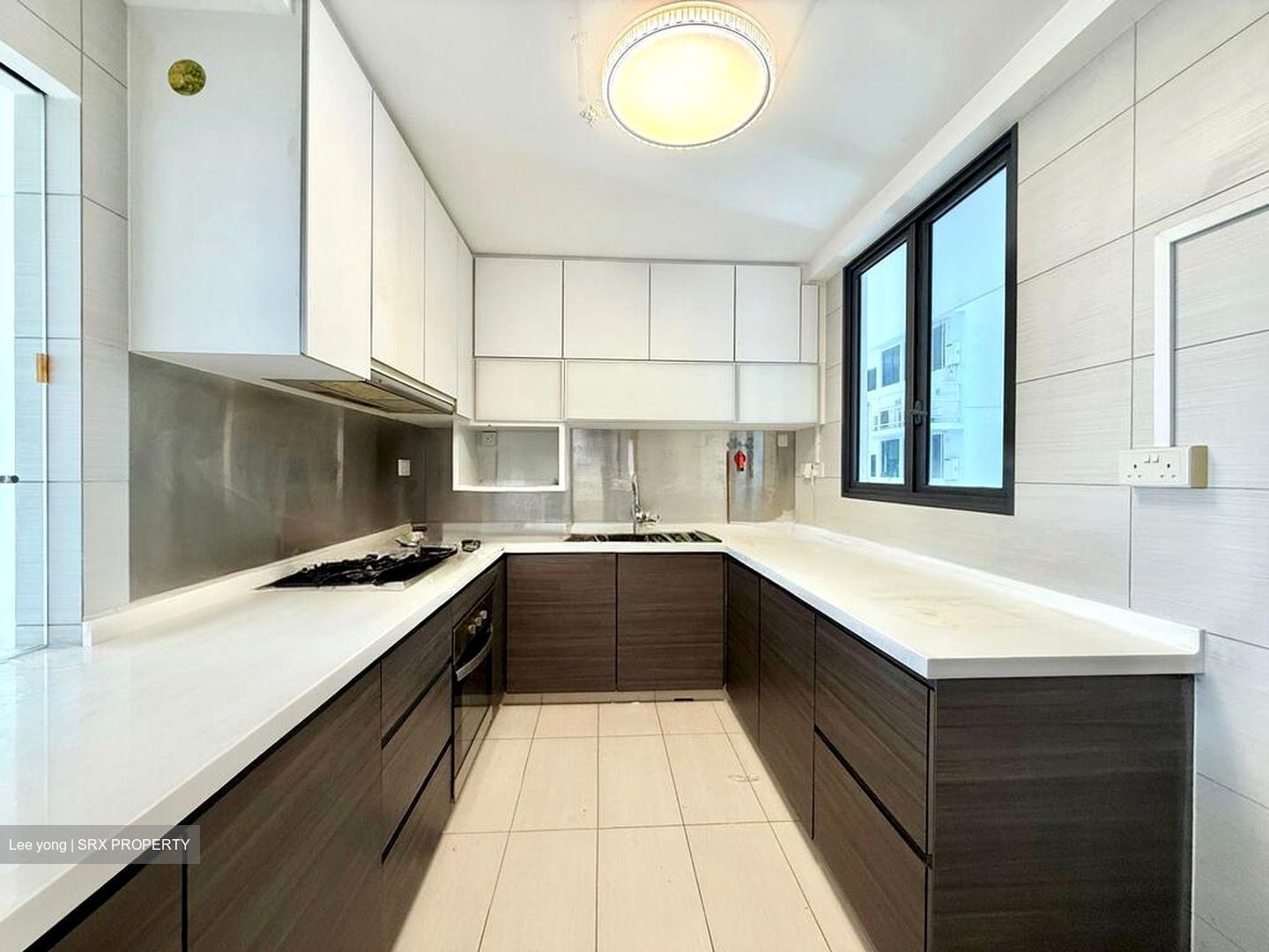 Belysa (D18), Condominium #519071391